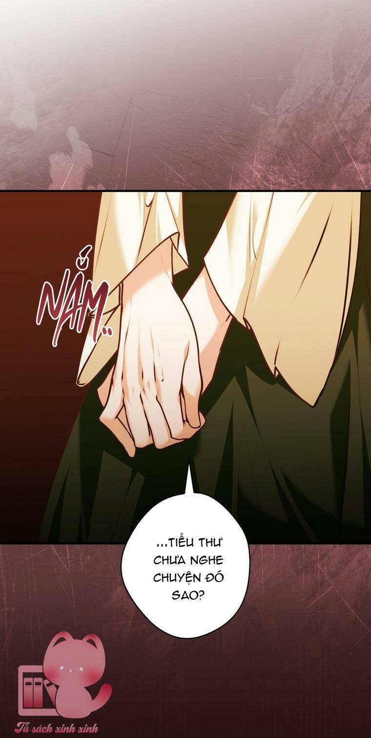 Chương 21 - Trang 55