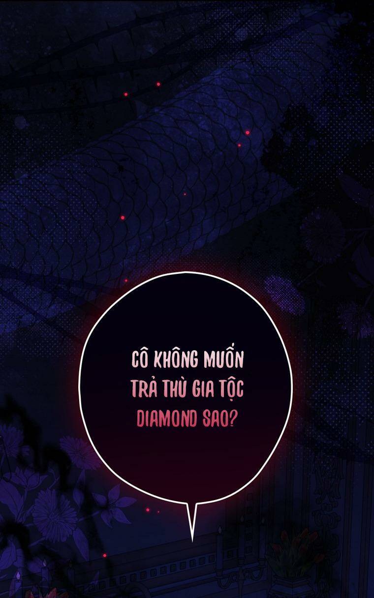 Chương 21 - Trang 75
