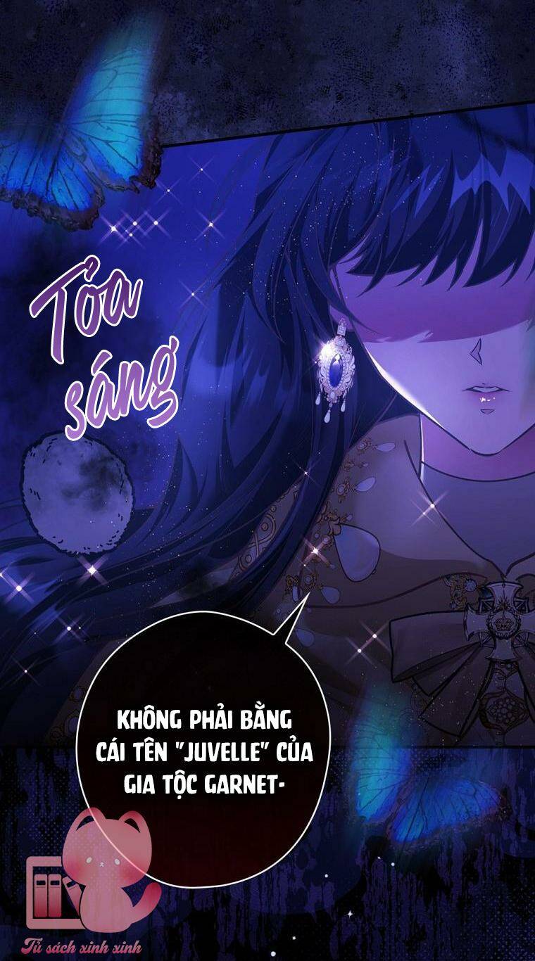 Chương 21 - Trang 78