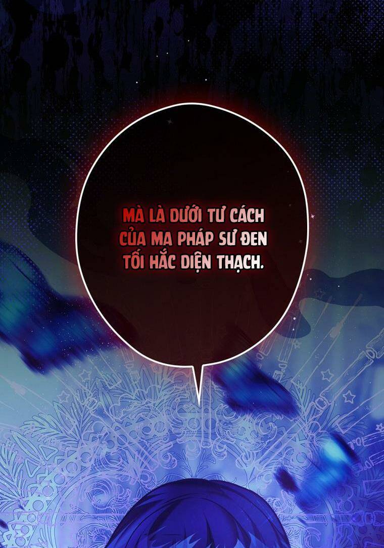 Chương 21 - Trang 79