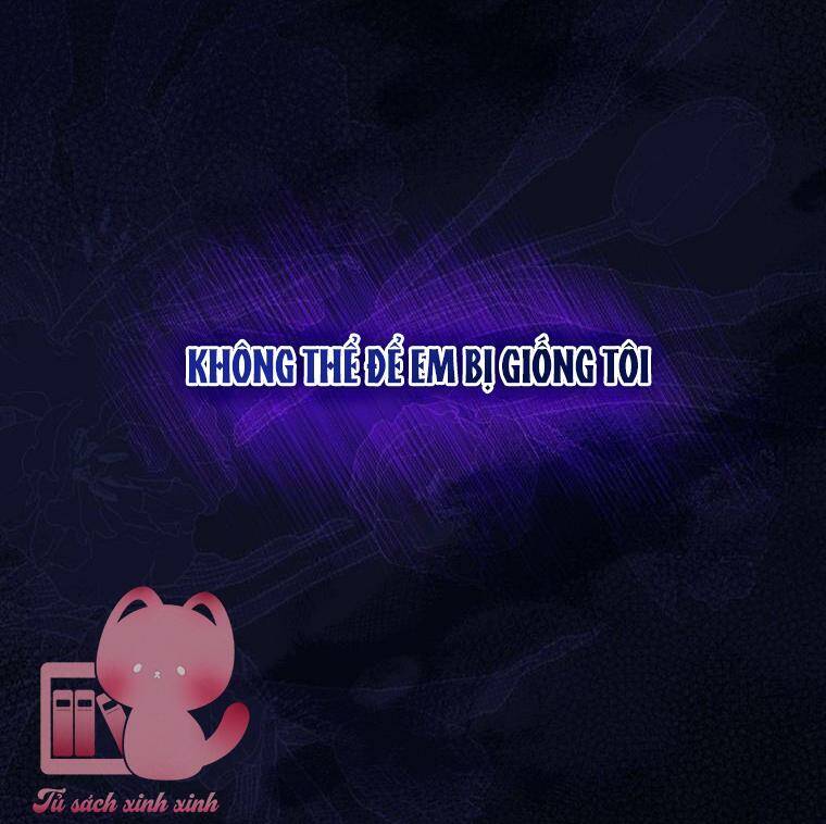 Chương 21 - Trang 81