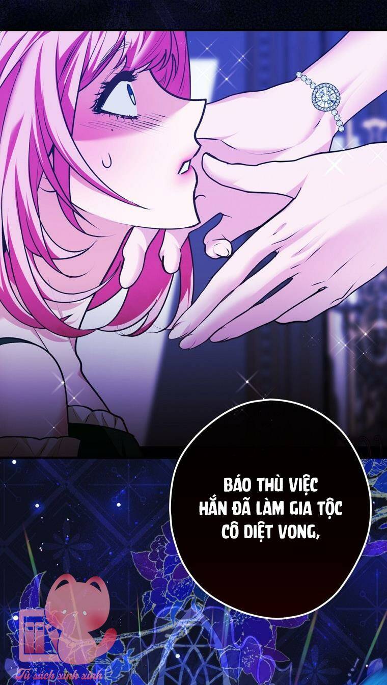 Chương 21 - Trang 82