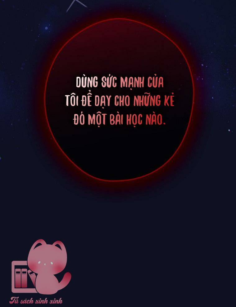 Chương 21 - Trang 85