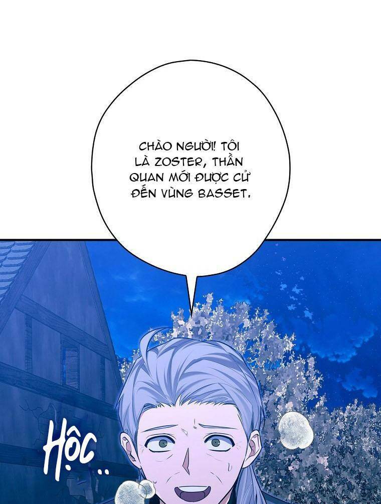 Chương 32 - Trang 5