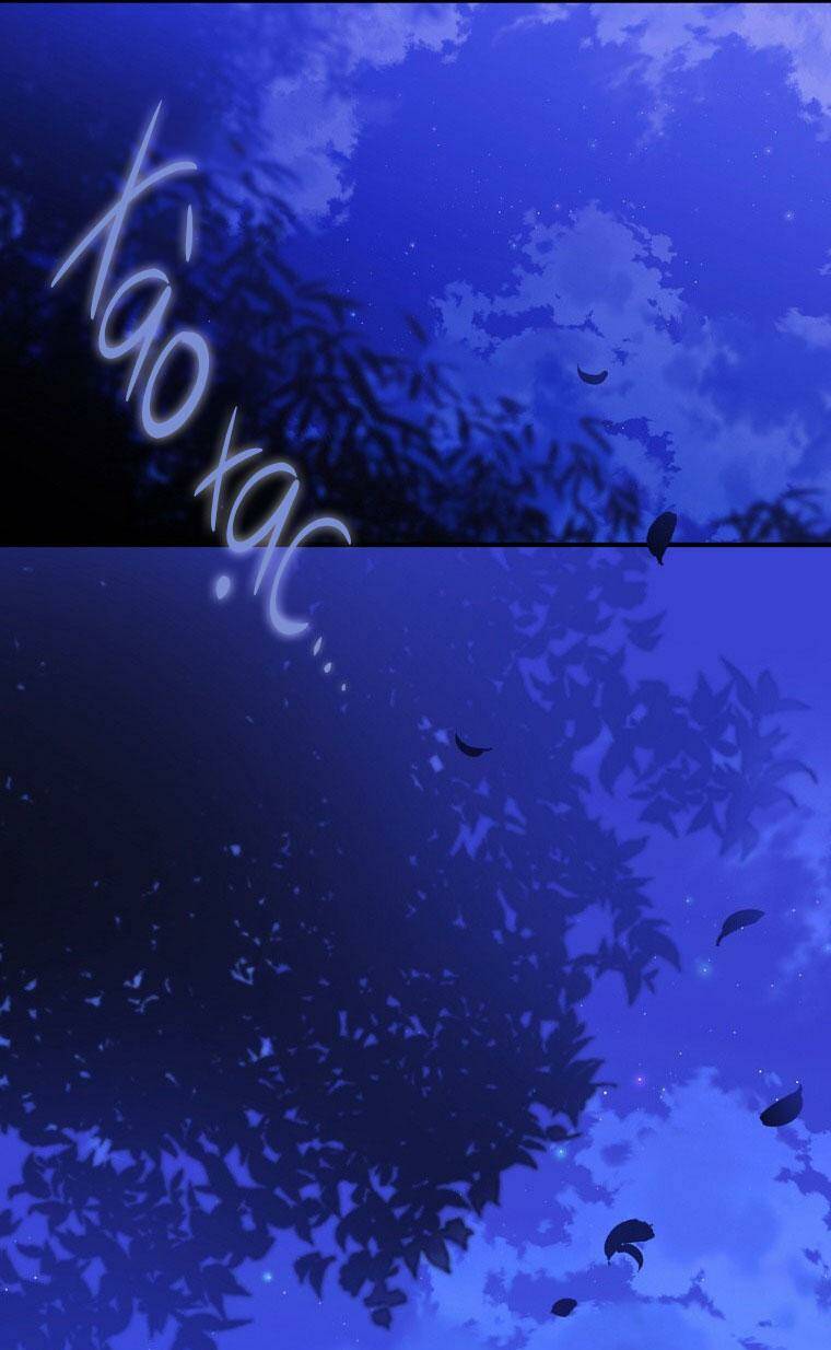Chương 4 - Trang 40