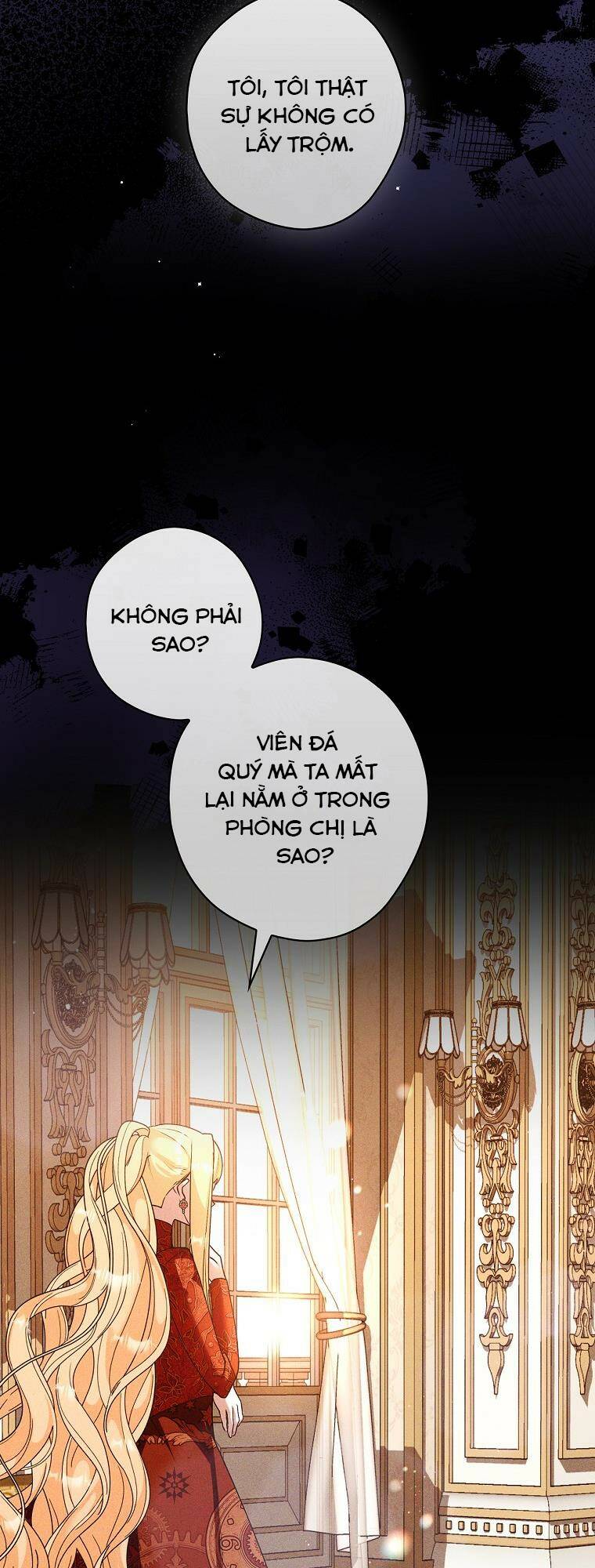 Chương 41 - Trang 3