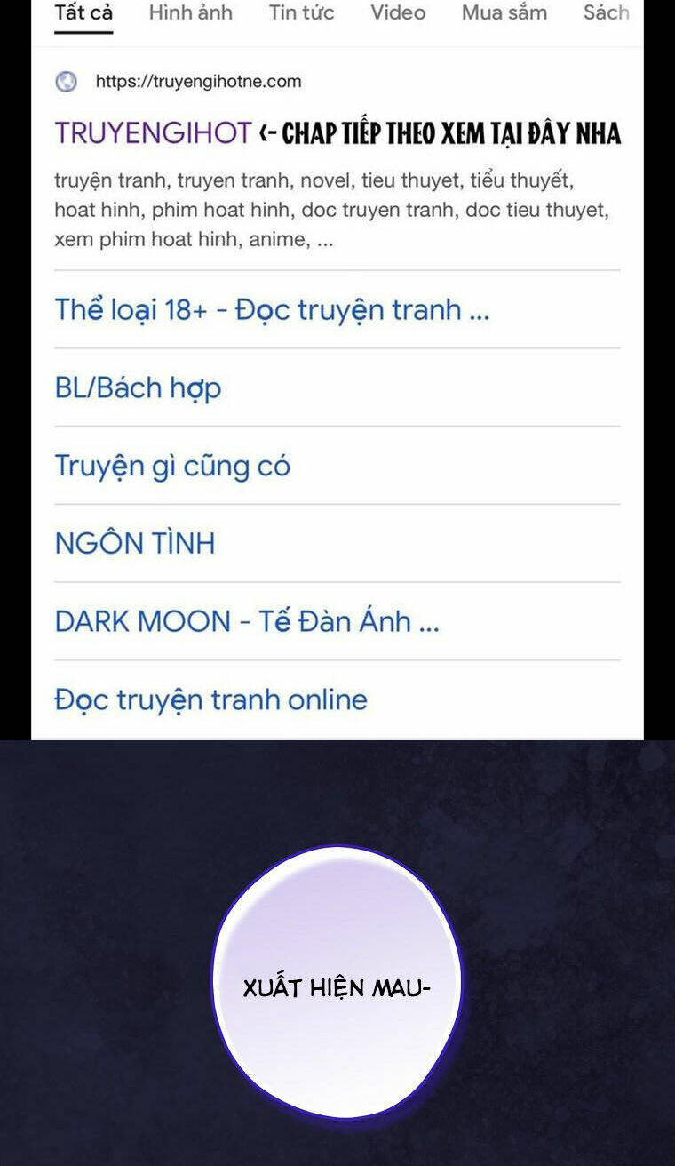 Chương 47 - Trang 3