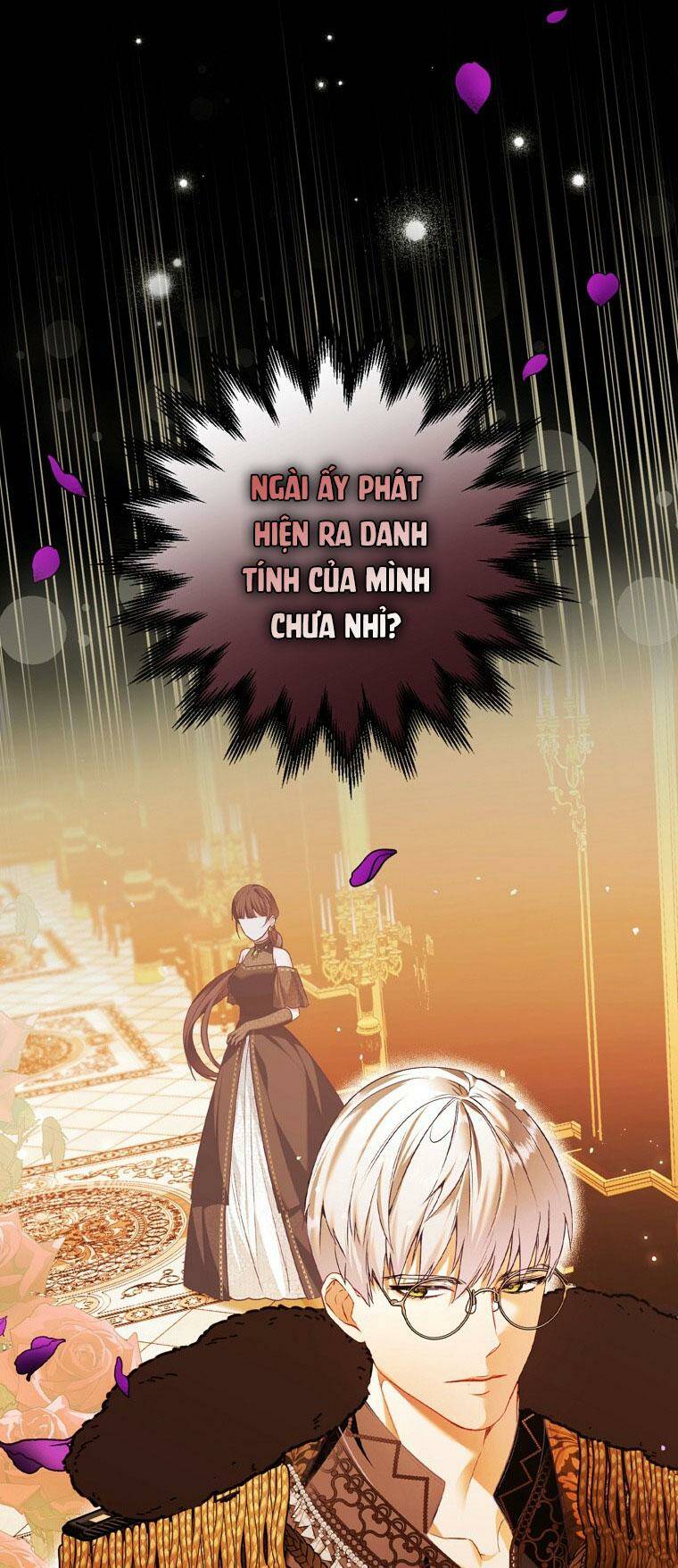 Chương 8 - Trang 40