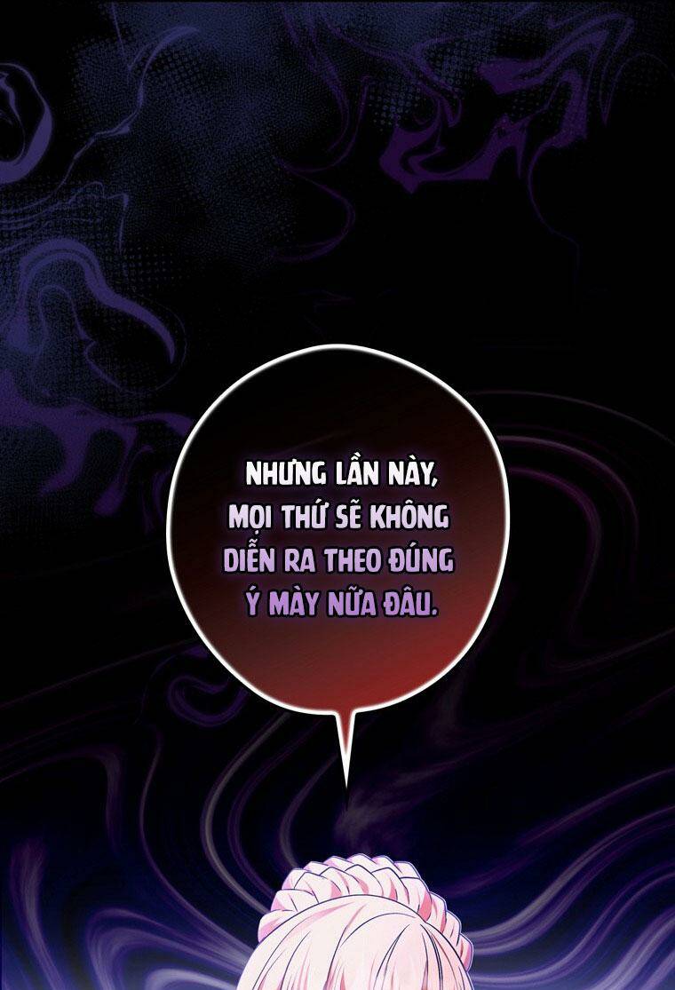 Chương 8 - Trang 94