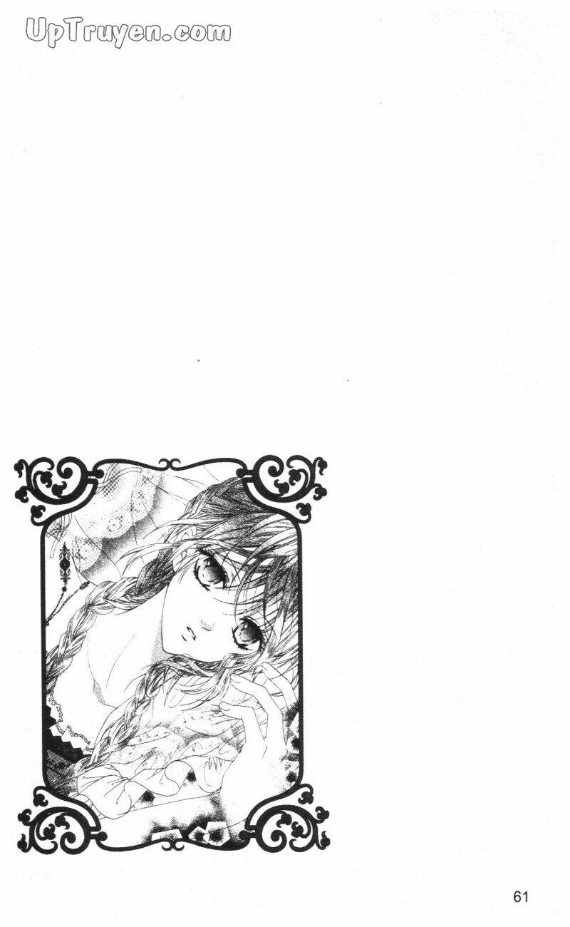 Chương 2 - Trang 64