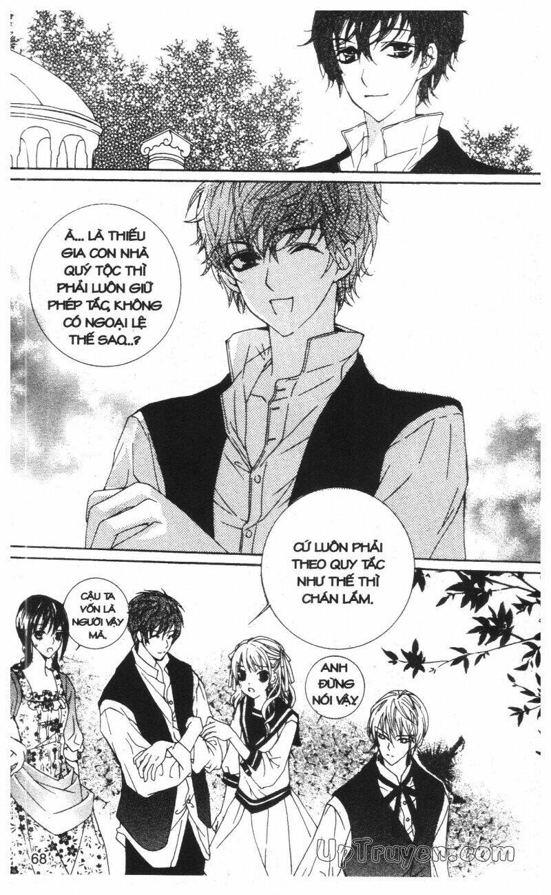 Chương 2 - Trang 71