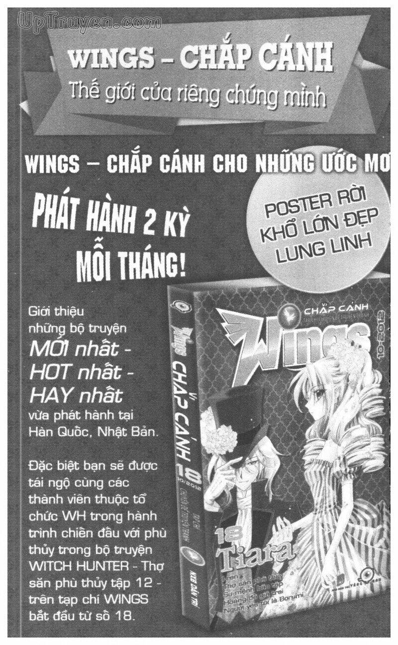 Chương 5 - Trang 157