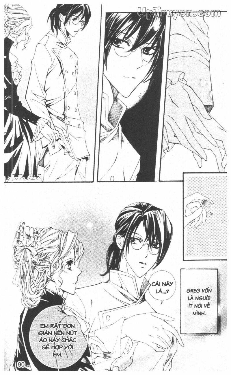 Chương 5 - Trang 93