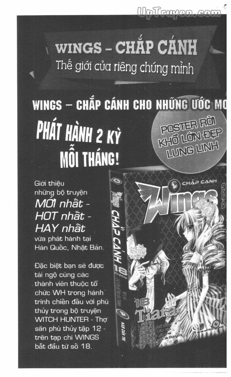 Chương 8 - Trang 148