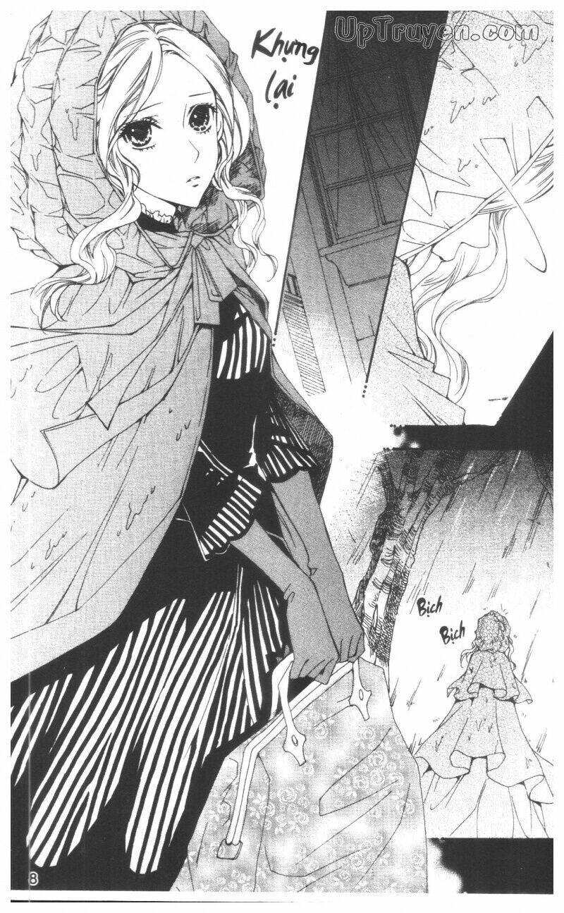 Chương 9 - Trang 10