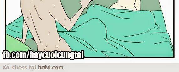 Chương 19 - Trang 2