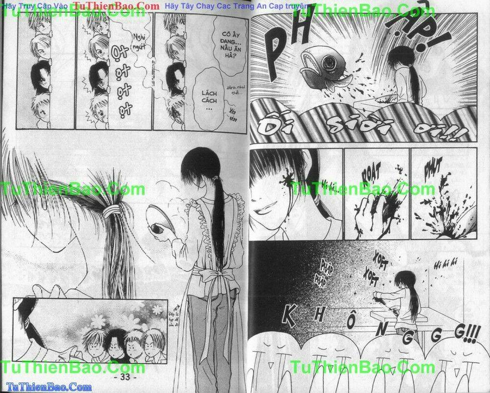Chương 1 - Trang 17