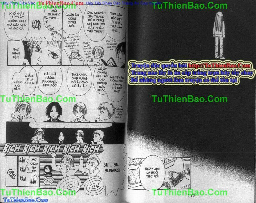 Chương 4 - Trang 18