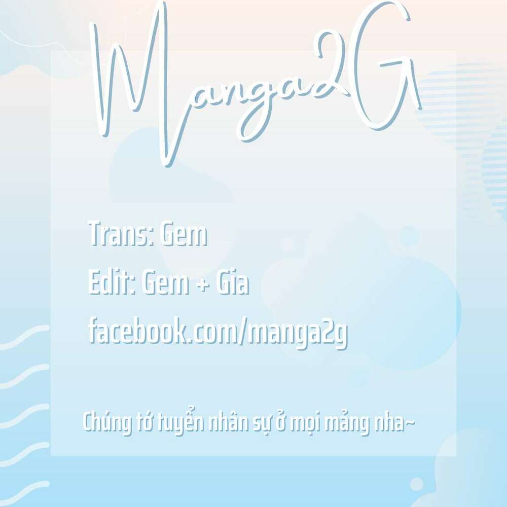 Chương 4 - Trang 1