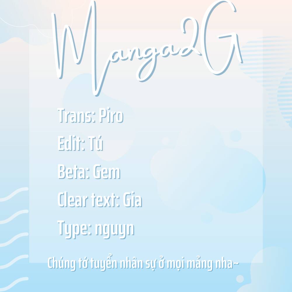Chương 6 - Trang 1