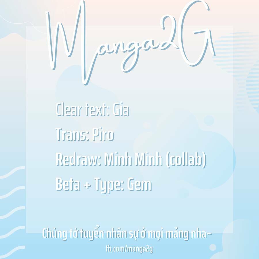 Chương 7 - Trang 1