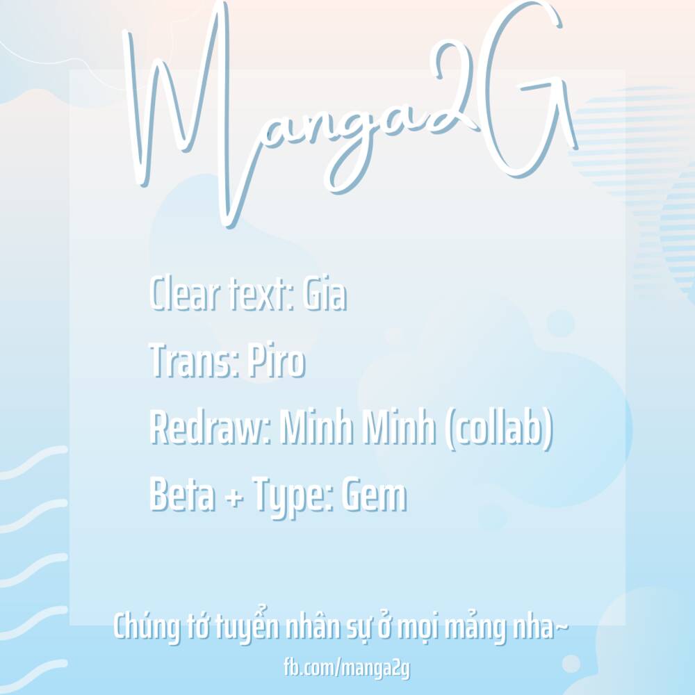 Chương 8 - Trang 1