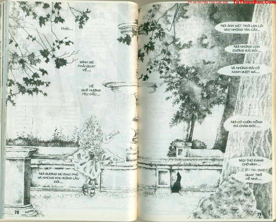 Chương 2 - Trang 39