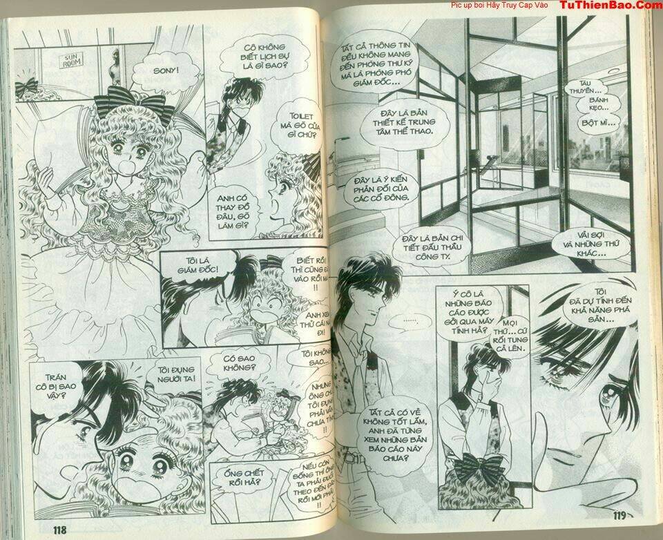 Chương 2 - Trang 59