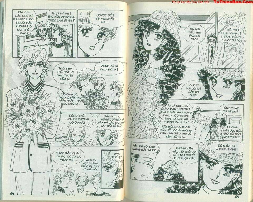 Chương 3 - Trang 32