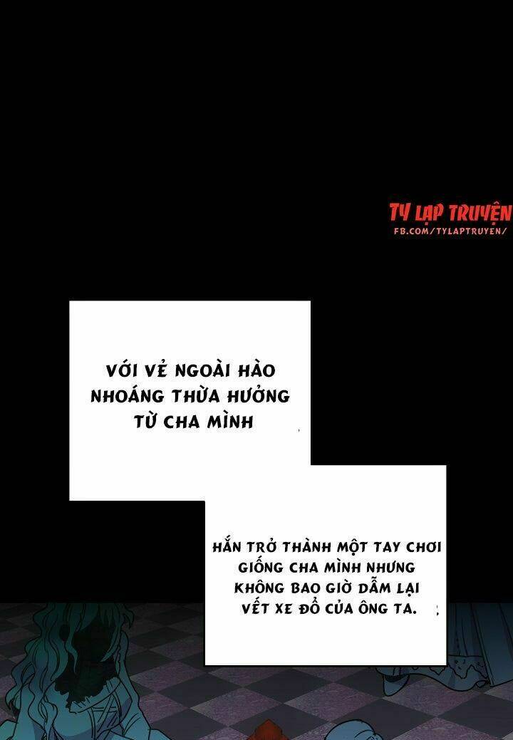 Trang 38