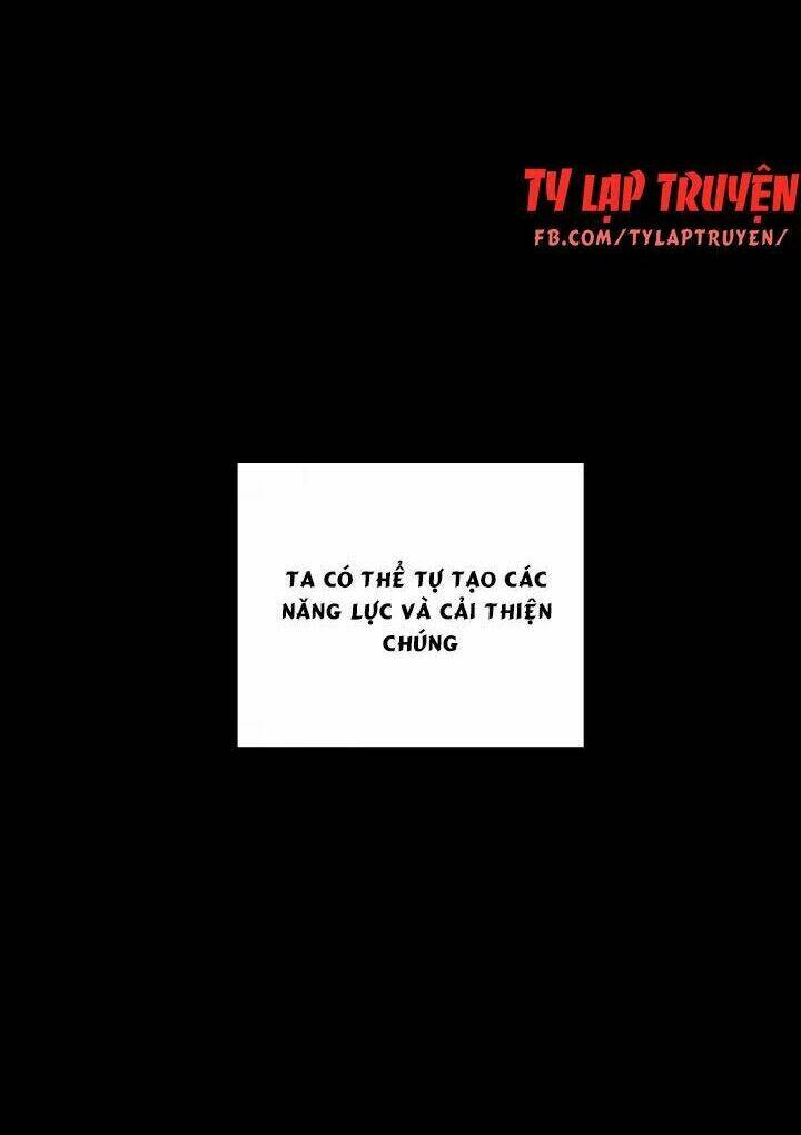 Trang 43