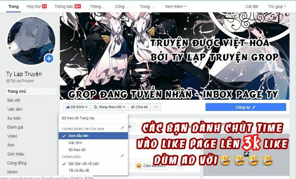 Trang 60
