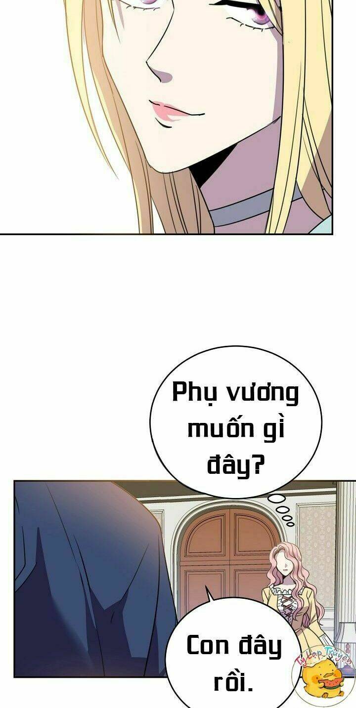 Trang 33