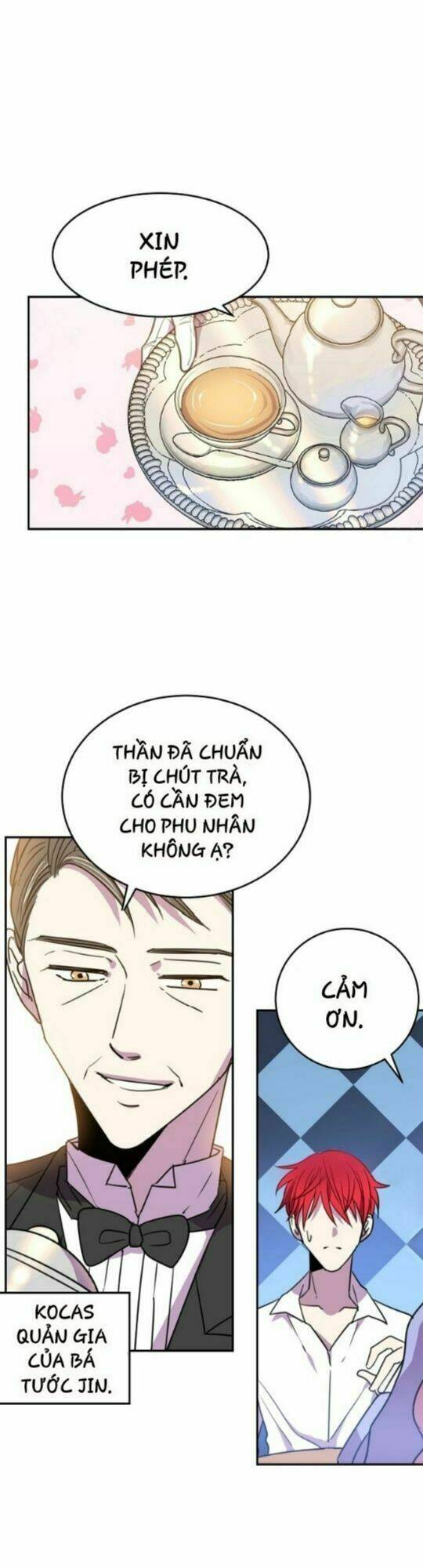 Chương 4 - Trang 15