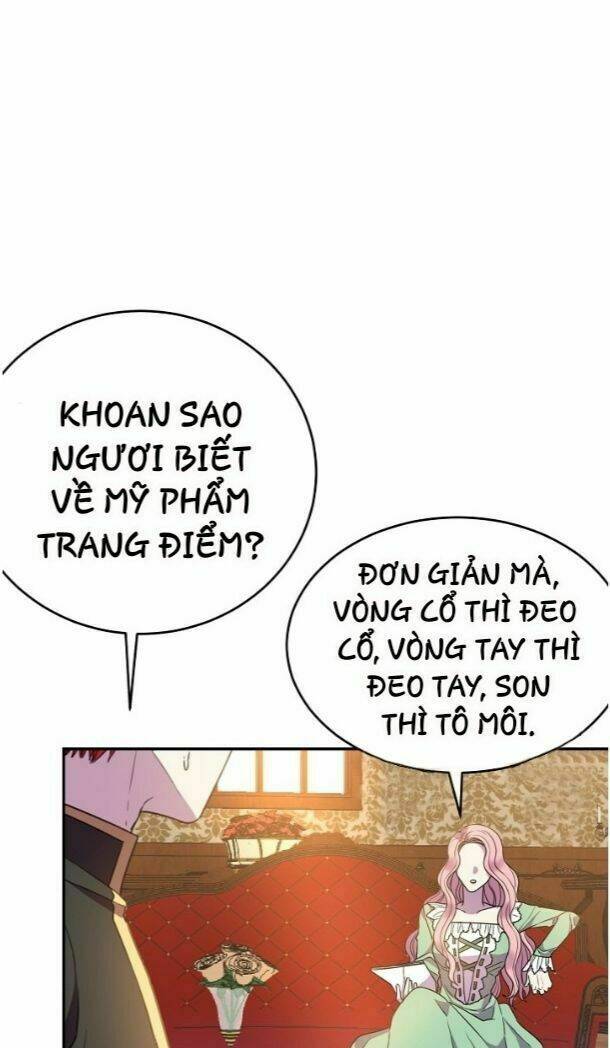 Chương 4 - Trang 37