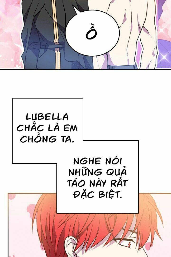 Chương 5 - Trang 21