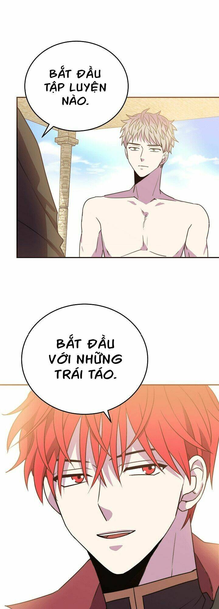 Chương 5 - Trang 23