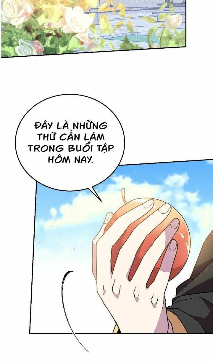Chương 5 - Trang 25