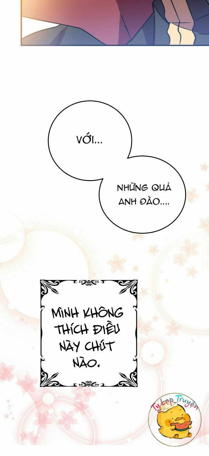 Chương 6 - Trang 46