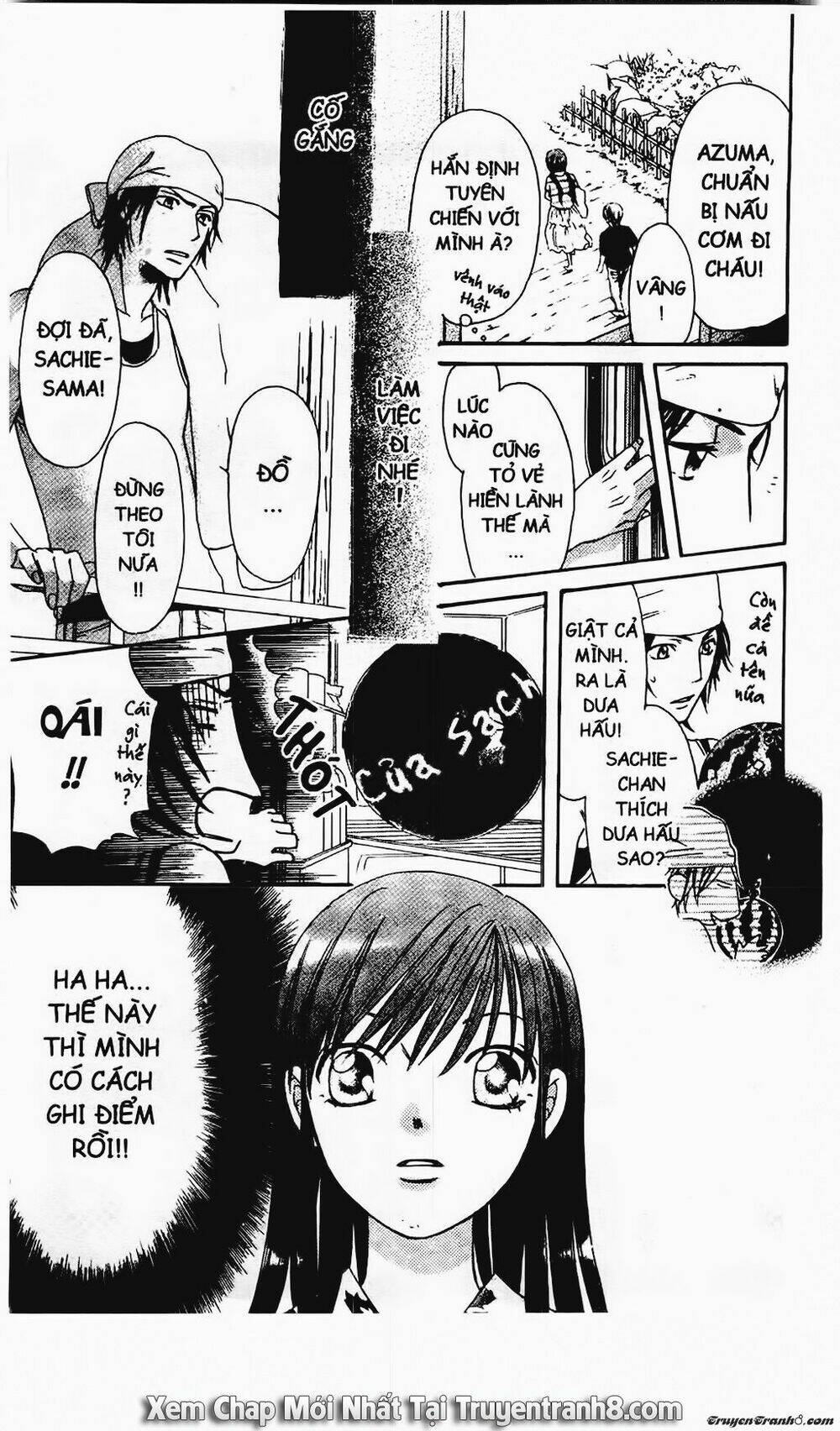 Chương 11 - Trang 7