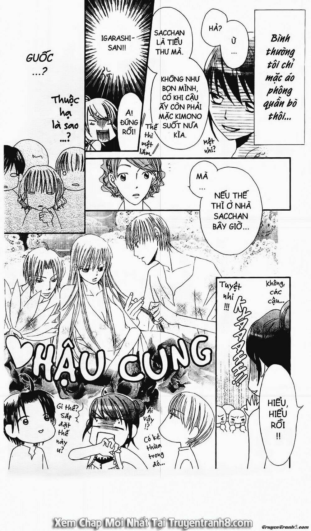 Chương 12 - Trang 19