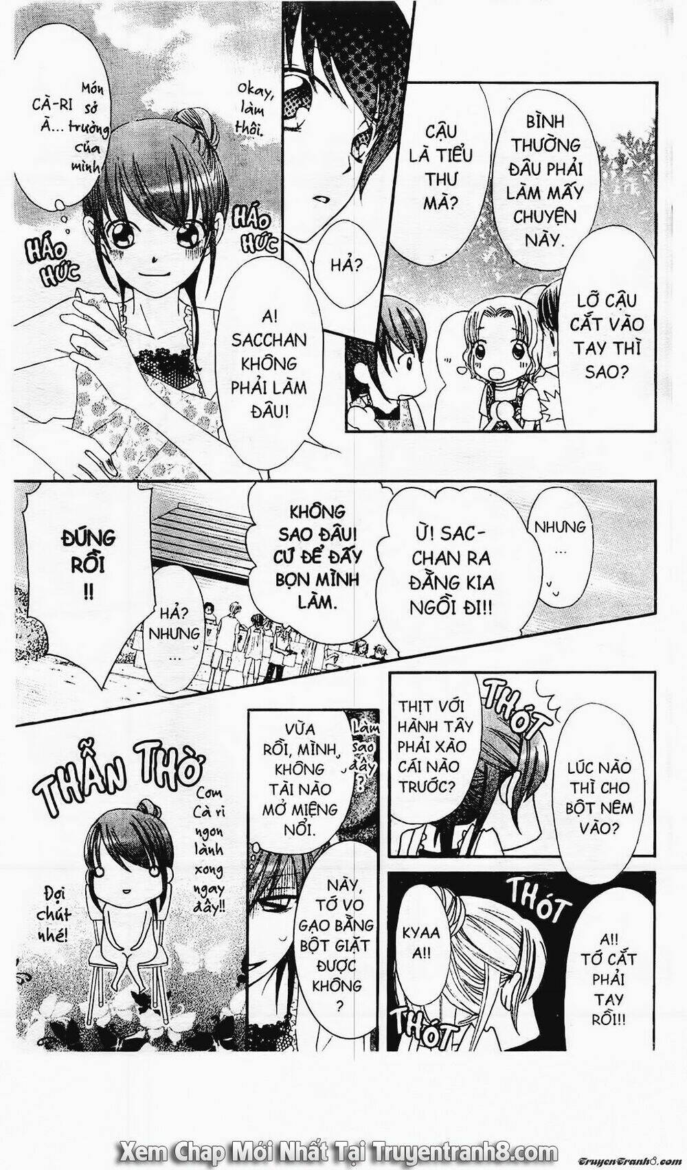 Chương 13 - Trang 1
