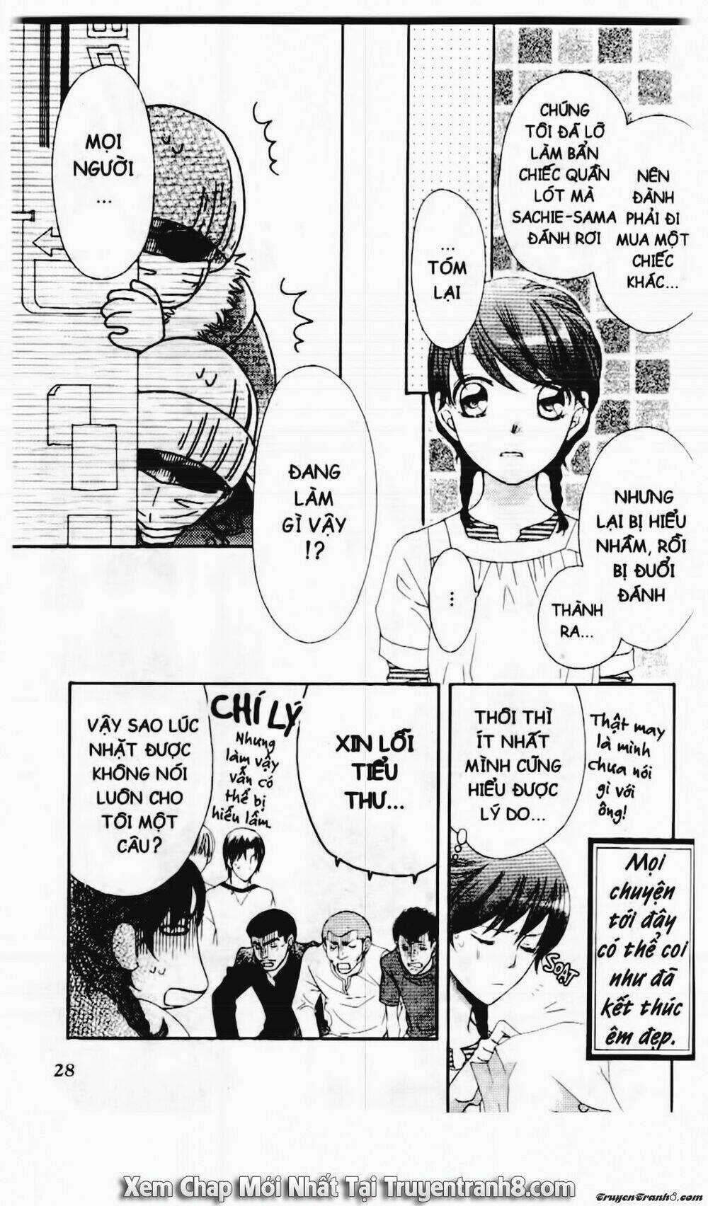Chương 21 - Trang 5