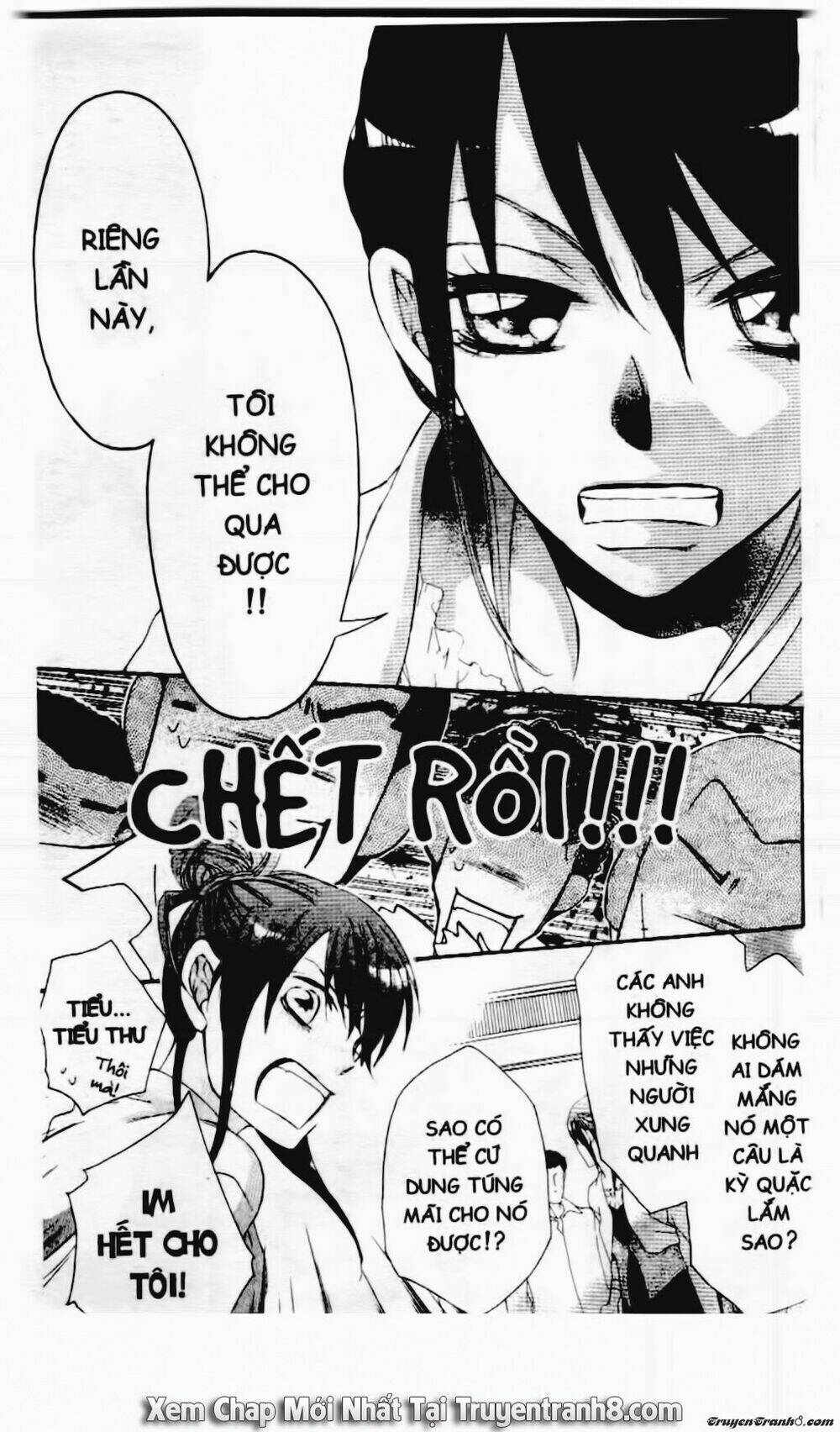 Chương 29 - Trang 13