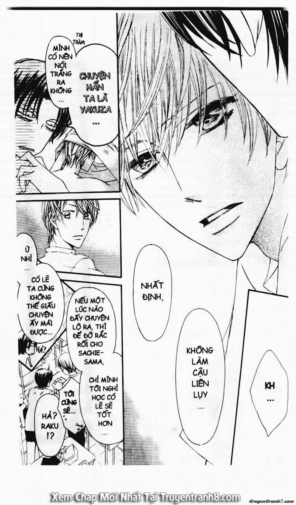 Chương 36 - Trang 11