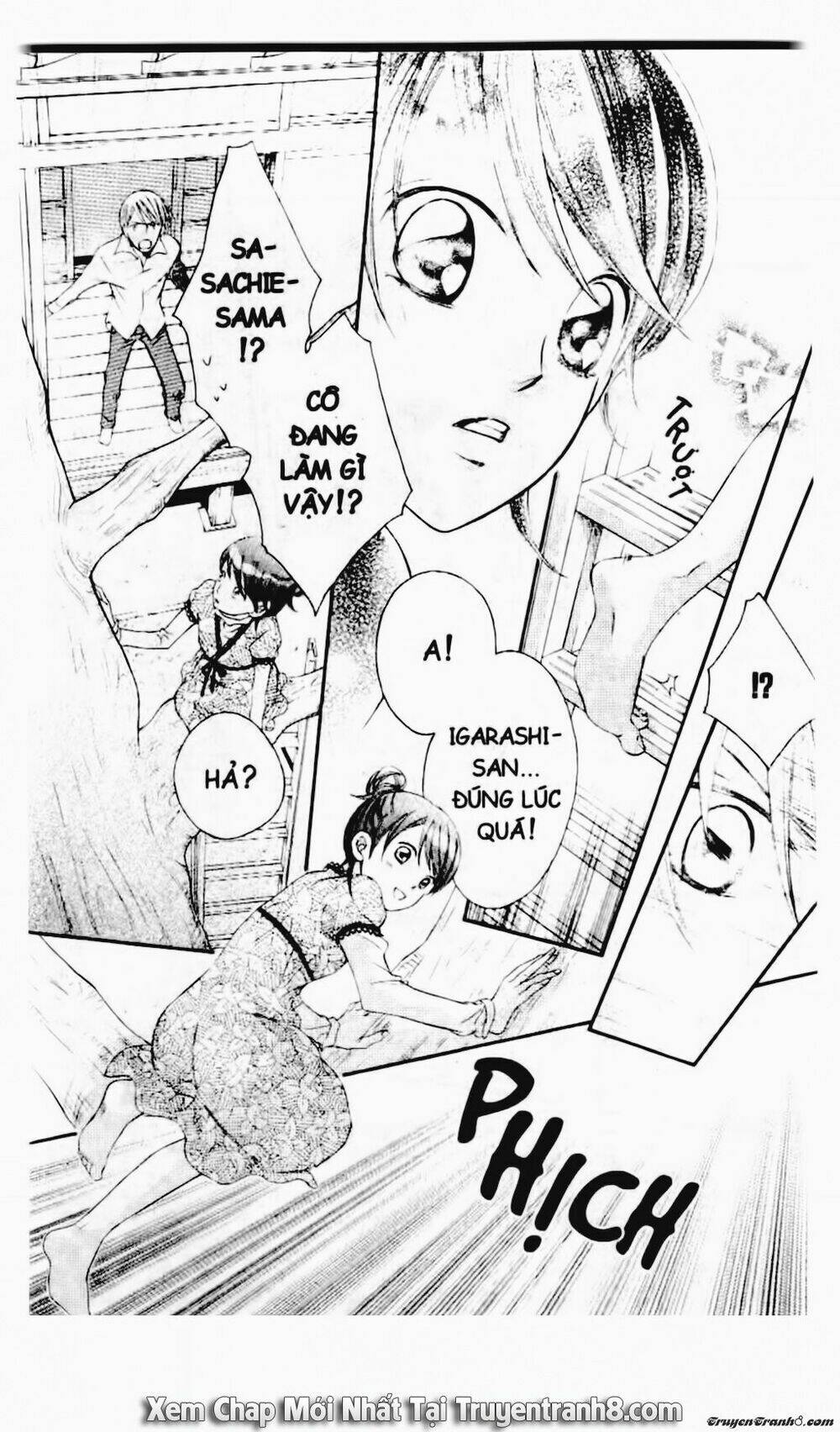 Chương 42 - Trang 12