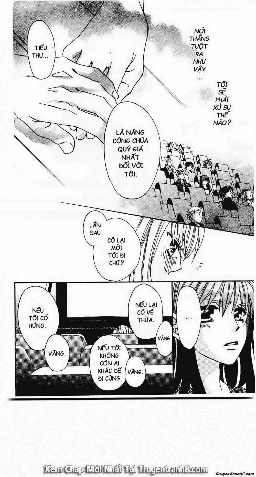 Chương 5 - Trang 12