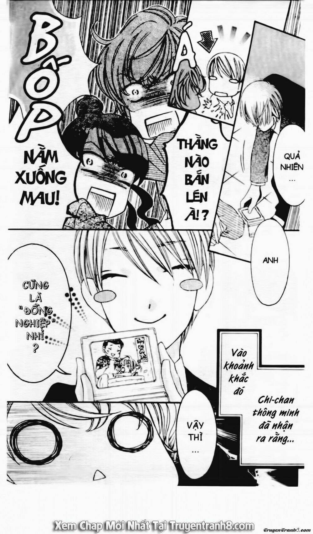 Chương 52 - Trang 2