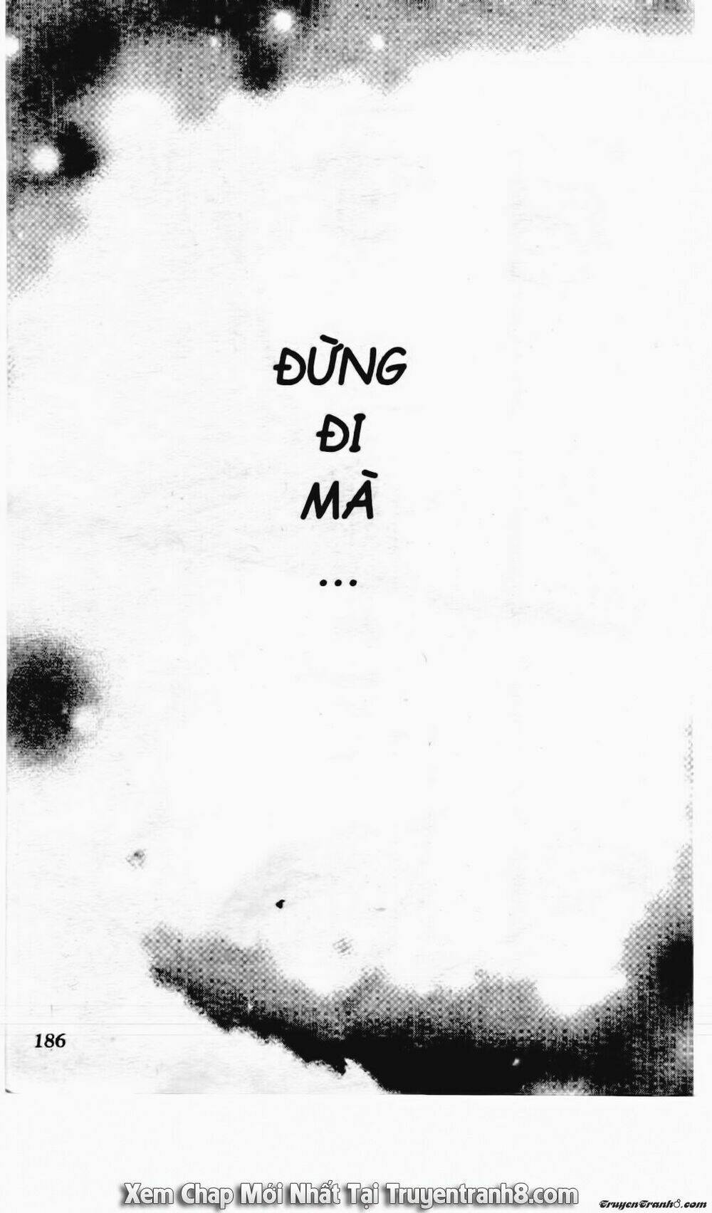 Chương 67 - Trang 24