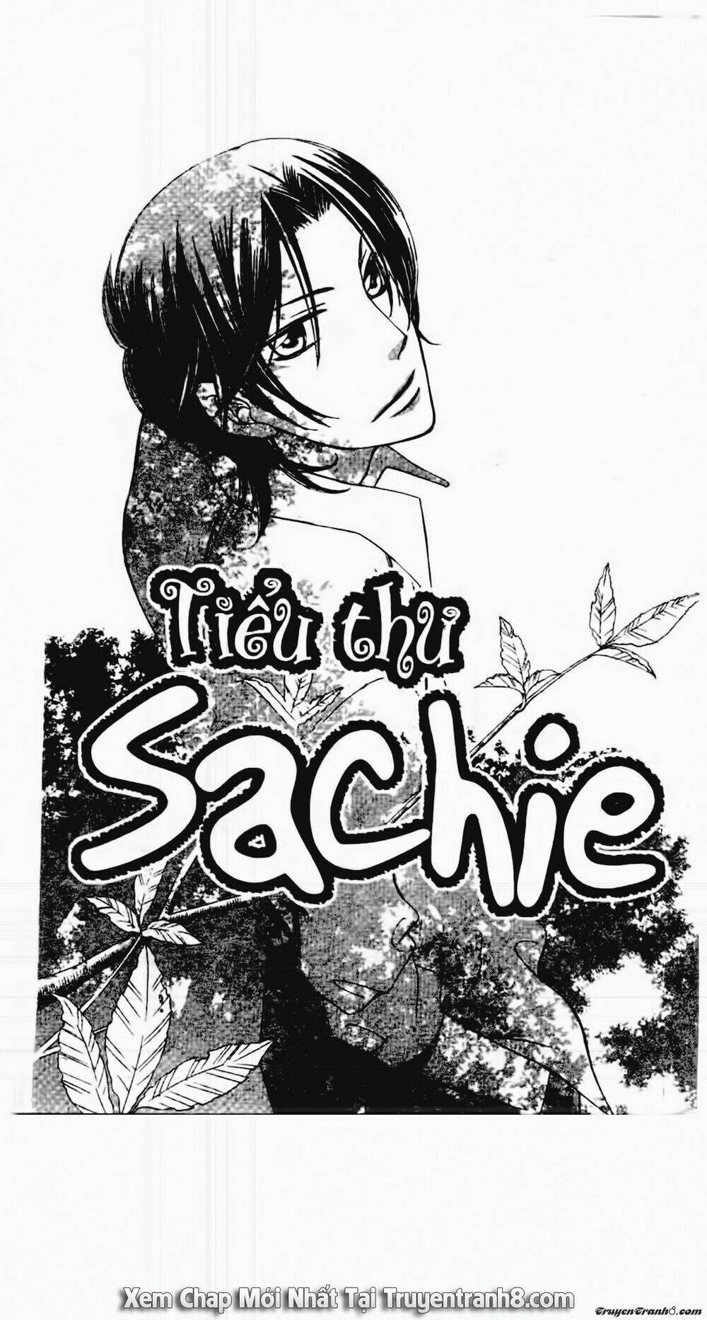 Chương 69 - Trang 12